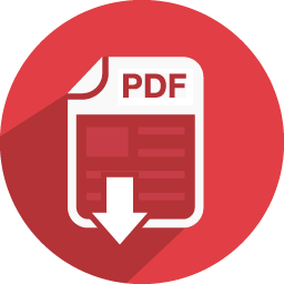 Download PDF Icon - Click here to download the brochure