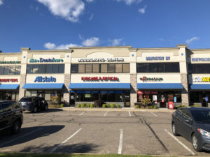 Cottage Grove Retail for Lease, Twin Cities Retail for Lease