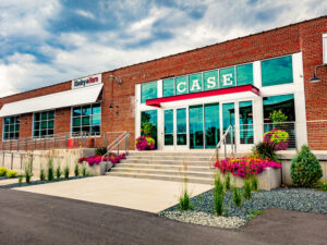 Office Space for Lease Twin Cities, St. Paul Office Space for Lease, Midway Office Space for Lease
