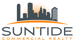Suntide Commercial Realty - Property Management, Construction and Brokerage