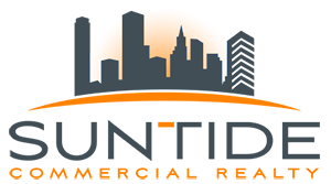 Suntide Commercial Realty - Property Management, Construction and Brokerage