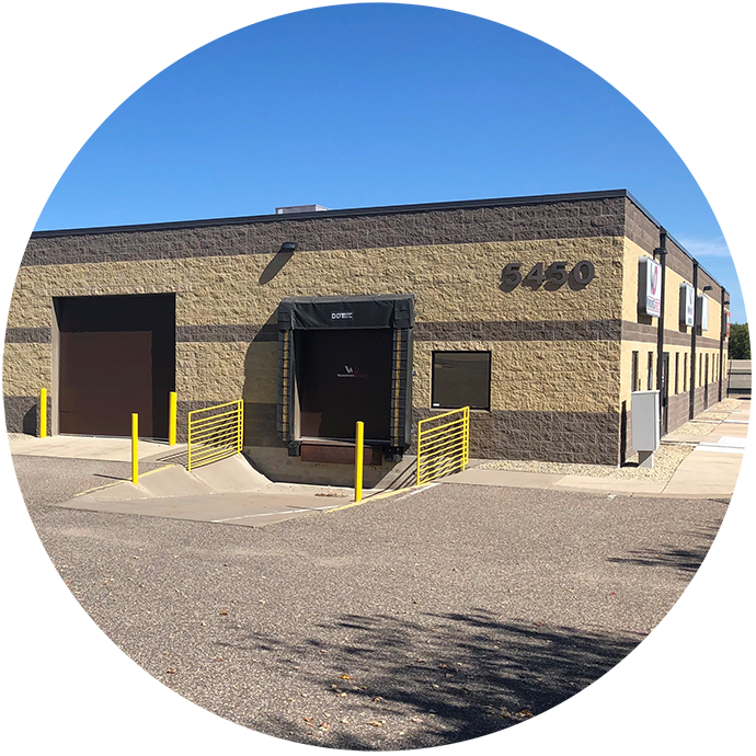 5450_Quam_AVe_circle
