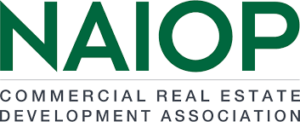 NAIOP - Commercial Real Estate Development Association