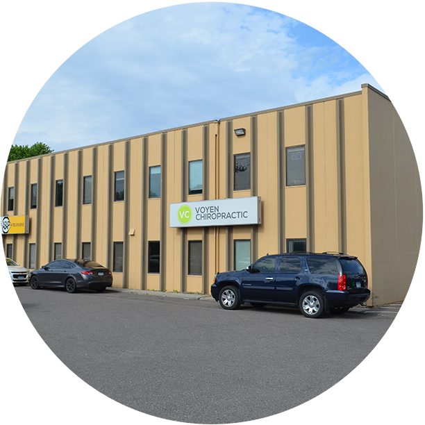 Winnetka_Professional_New_Hope