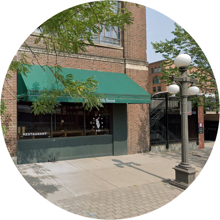213_4th_Street_circle