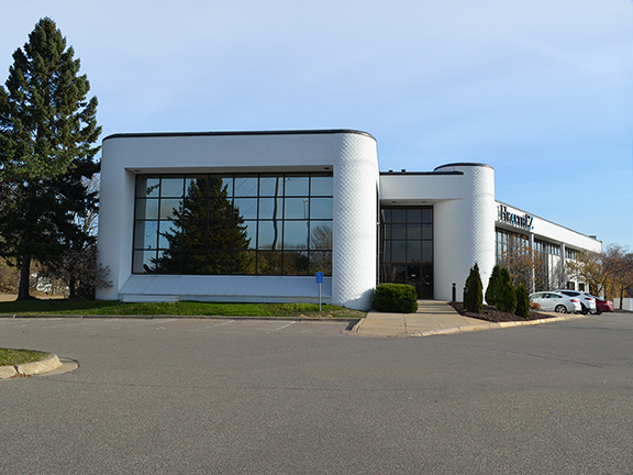 7201 West 78th Street, Bloomington, MN - Office for Sale or Lease