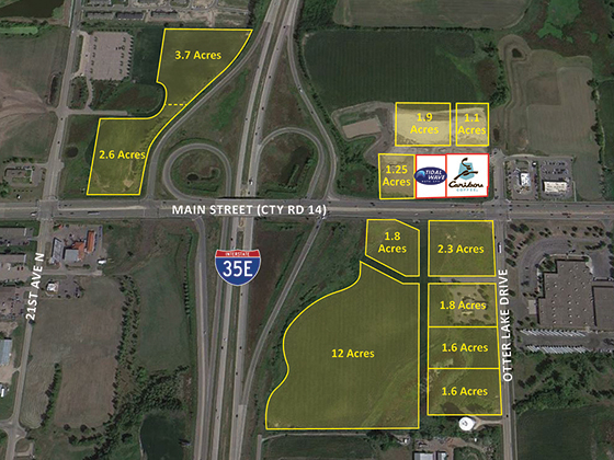 main_street_village_2022