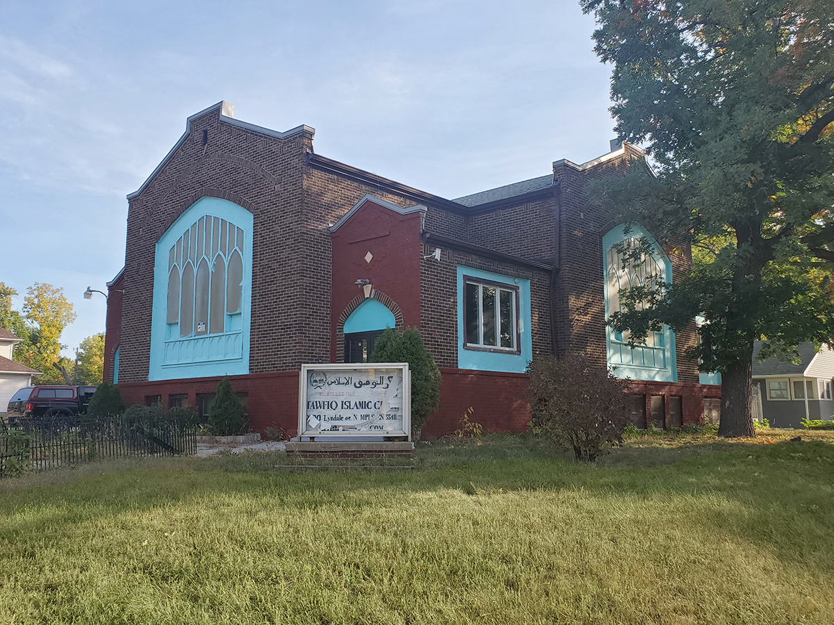 2900_Lyndale_Minneapolis
