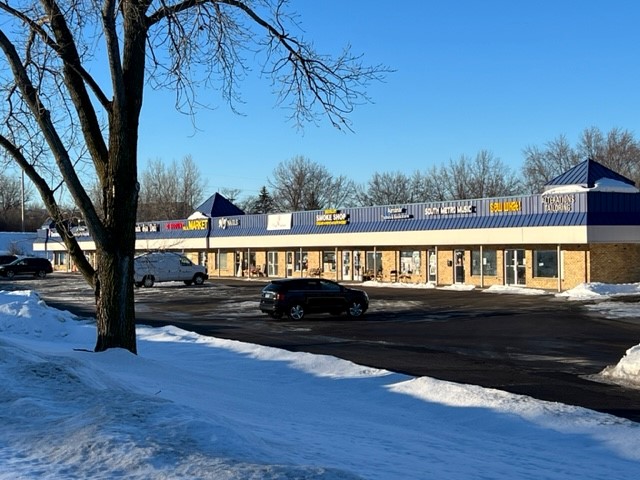 Colonial_Ridge_Burnsville