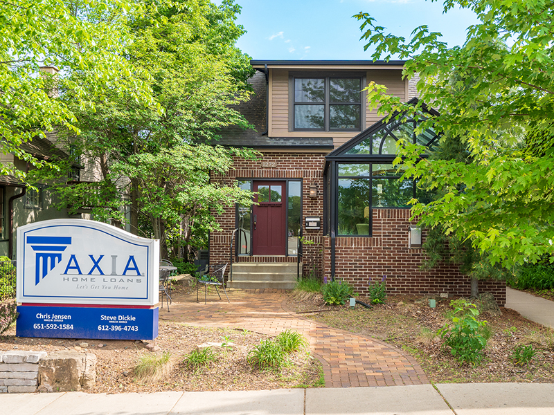 1272_Grand_Avenue_Saint_Paul
