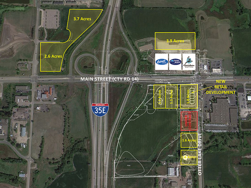 New_Retail_Development_Lino_Lakes