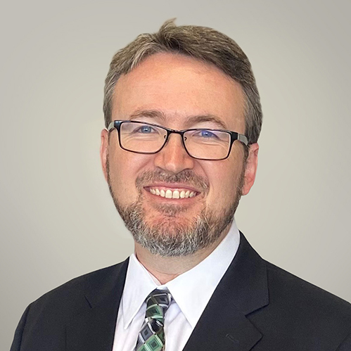 Kevin_Peck_leasing_agent_2023