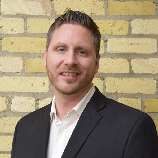 derrick_jensen_leasing_agent_2023