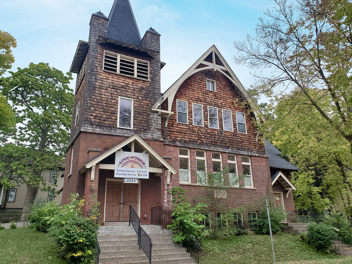 2054_James_Avenue_Minneapolis