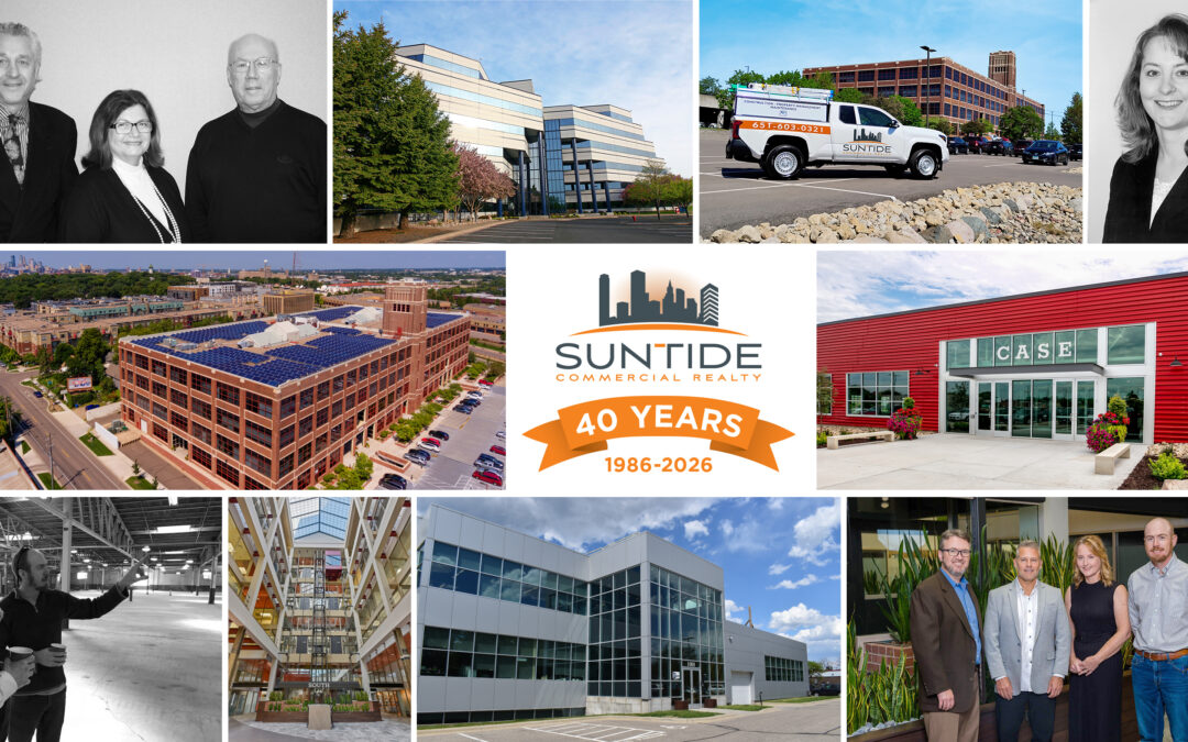 Protected: Suntide Celebrates 40-Year Anniversary