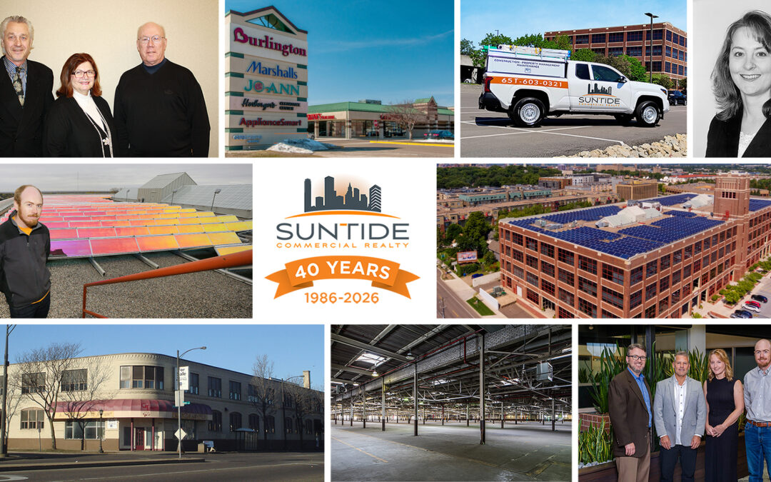 Protected: Suntide Celebrates 40-Year Anniversary