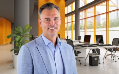 Growing Our Southwest Florida Team to Better Serve Multifamily Owners and Investors