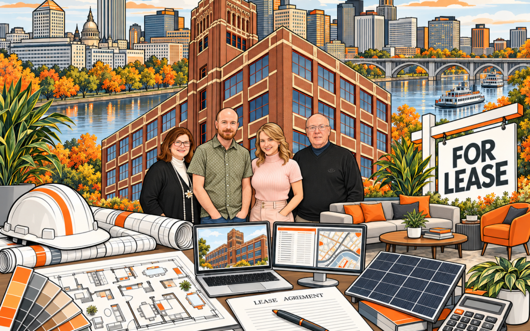 40 Years of Suntide: The People Behind the Success